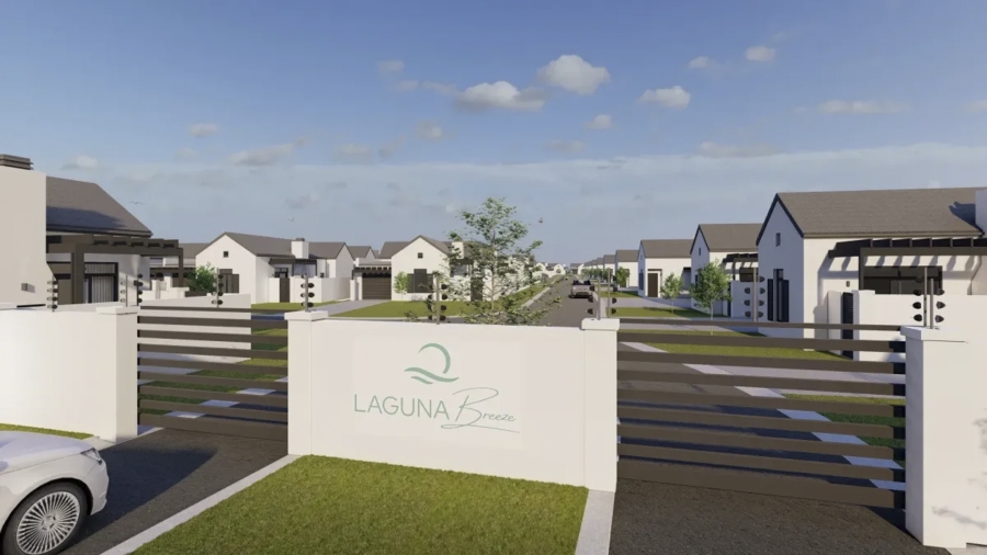 3 Bedroom Property for Sale in Laguna Western Cape